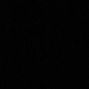 Meet your Posher, Kaylee